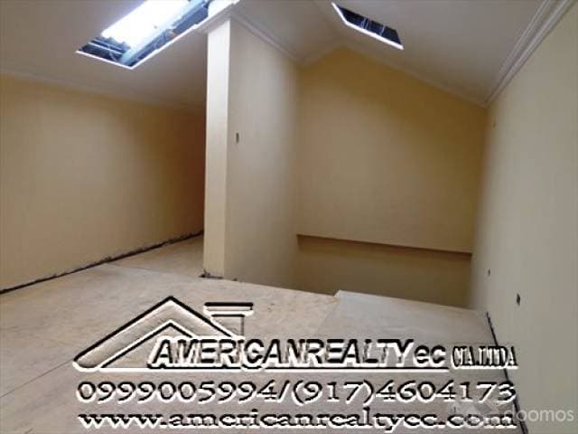 CASA DE VENTA EN AZOGUES — foto 8