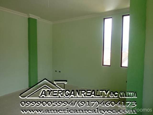 CASA DE VENTA EN AZOGUES — foto 9