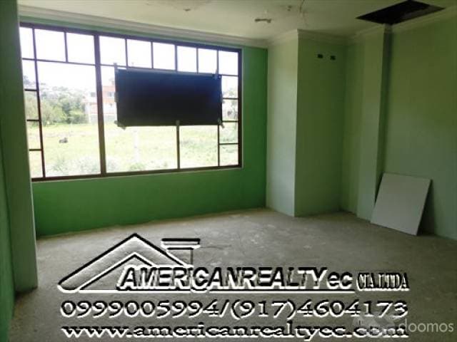 CASA DE VENTA EN AZOGUES — foto 11