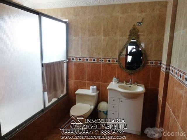 CASA DE VENTA EN AZOGUES — foto 4