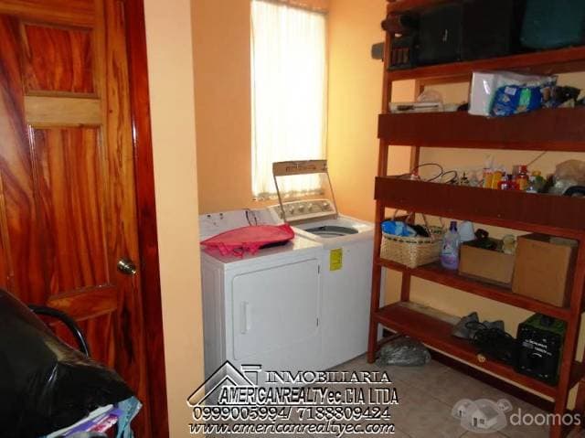 CASA DE VENTA EN AZOGUES — foto 7