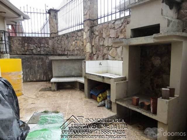 CASA DE VENTA EN AZOGUES — foto 9
