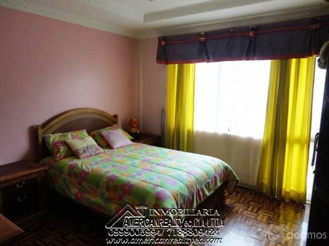 CASA DE VENTA EN AZOGUES — foto 10