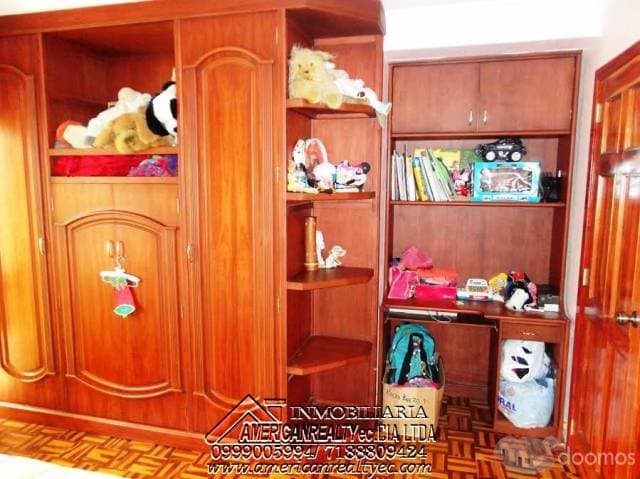 CASA DE VENTA EN AZOGUES — foto 12