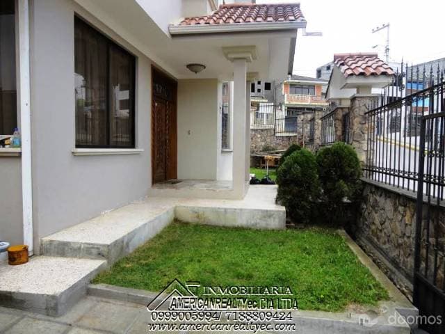 CASA DE VENTA EN AZOGUES — foto 13