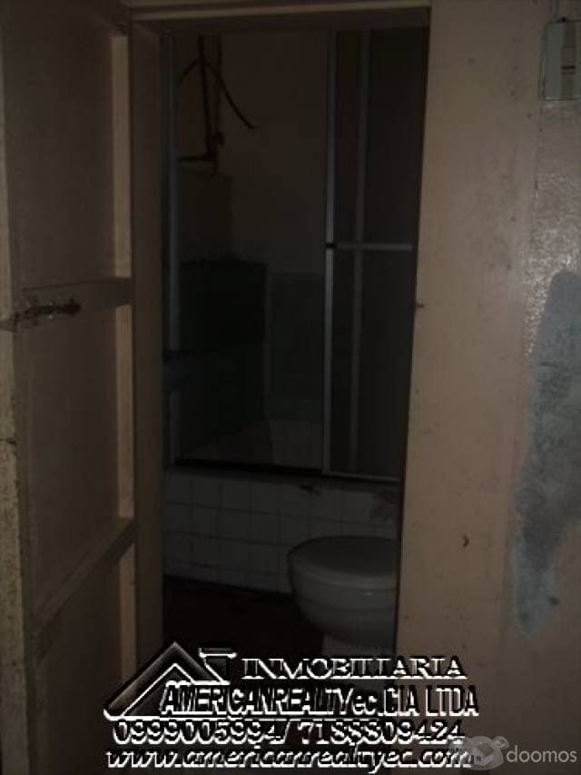 CASA DE VENTA EN LA CIUDAD DE BIBLIÁN — foto 2
