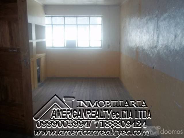 CASA DE VENTA EN LA CIUDAD DE BIBLIÁN — foto 3