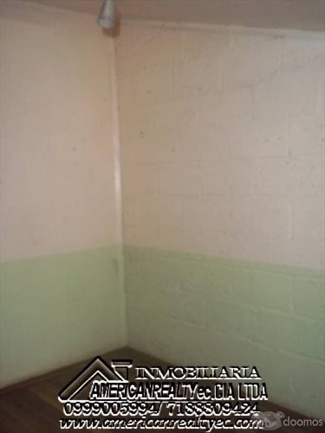 CASA DE VENTA EN LA CIUDAD DE BIBLIÁN — foto 5
