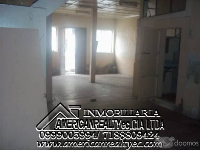 CASA DE VENTA EN LA CIUDAD DE BIBLIÁN — foto 6
