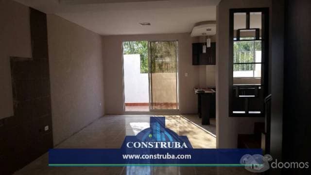 Venta casas a credito en cuenca ecuador — foto 2