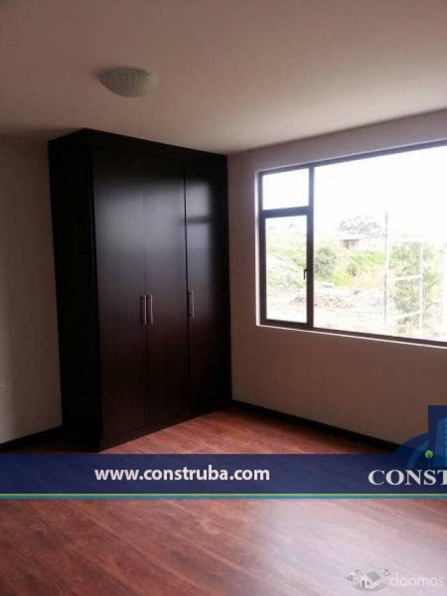 Venta casas a credito en cuenca ecuador — foto 4