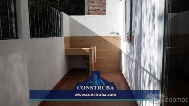Venta casas a credito en cuenca ecuador — foto 5