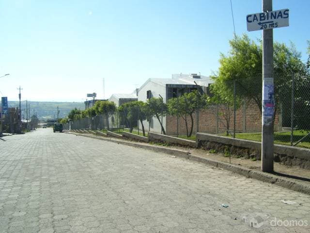 OPORTUNIDAD CASA GRANDE EN VENTA — foto 1