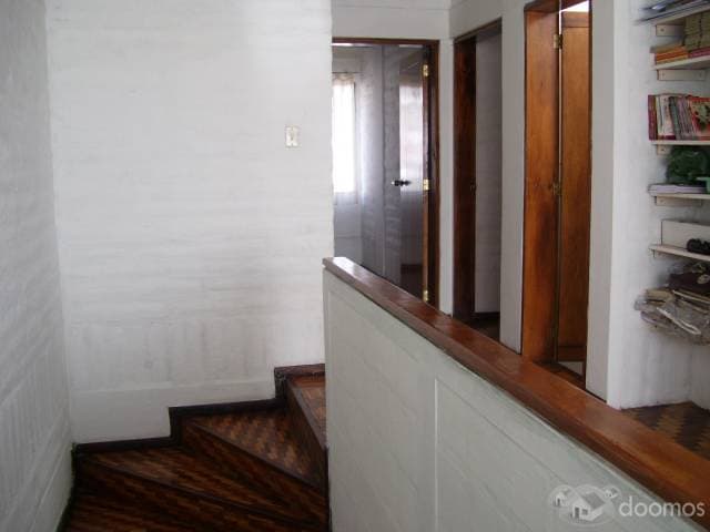 OPORTUNIDAD CASA GRANDE EN VENTA — foto 3
