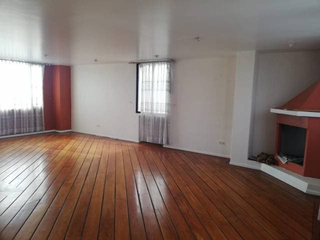 Departamento en Arriendo — foto 2