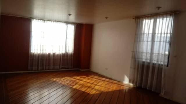 Departamento en Arriendo — foto 3