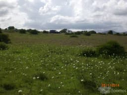 SAMBORONDON VENDO MACROLOTE USO RESIDENCIAL O COMERCIAL