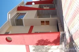 VENDO HERMOSA CASA CONJUNTO DE TRES CASAS (CONJUNTO RESIDENCIAL RINCON DE LA PALMA)