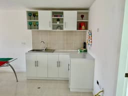 Conjunto Residencial La Pradera
