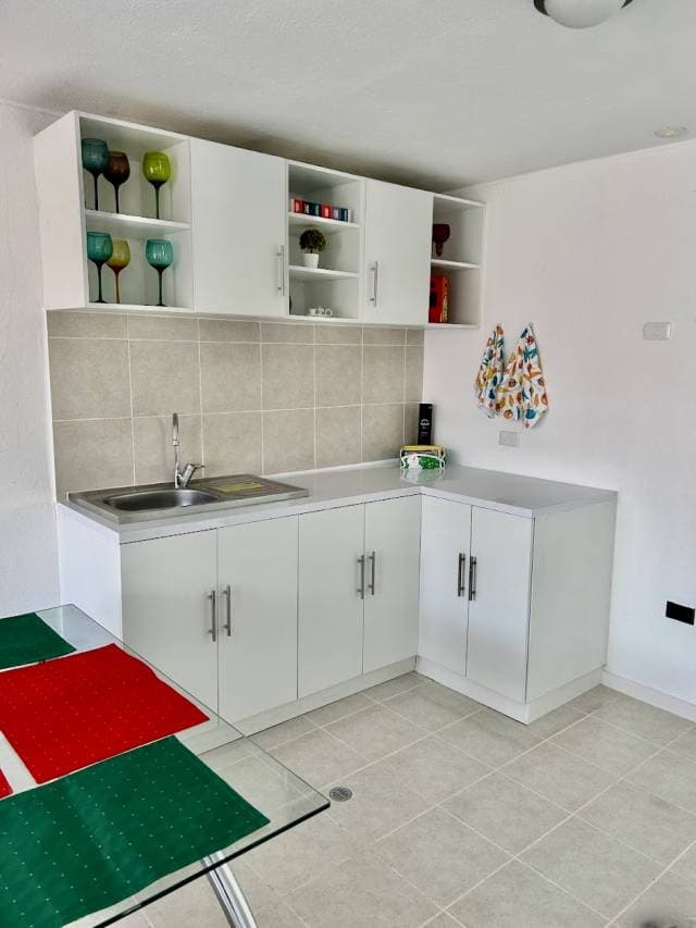Conjunto Residencial La Pradera — foto 2