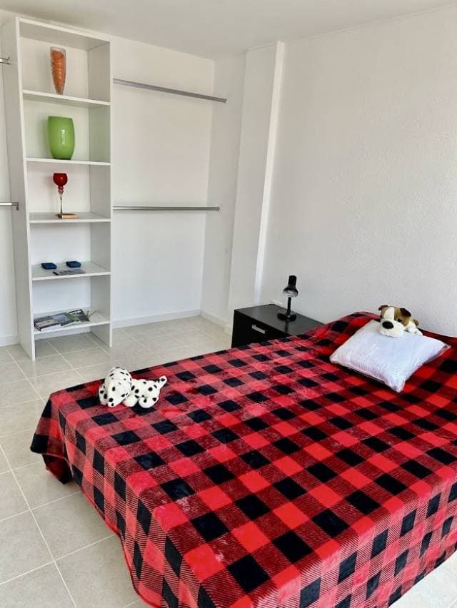 Conjunto Residencial La Pradera — foto 3