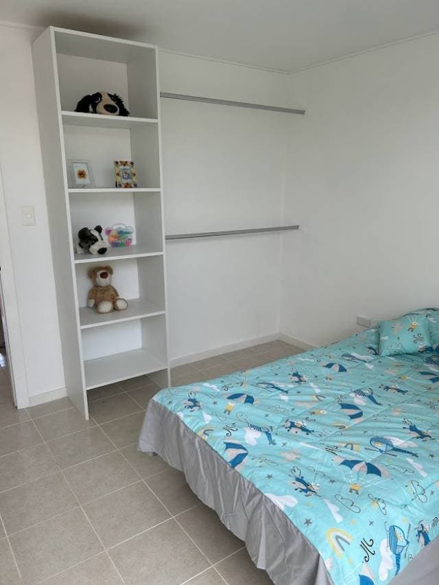Conjunto Residencial La Pradera — foto 5