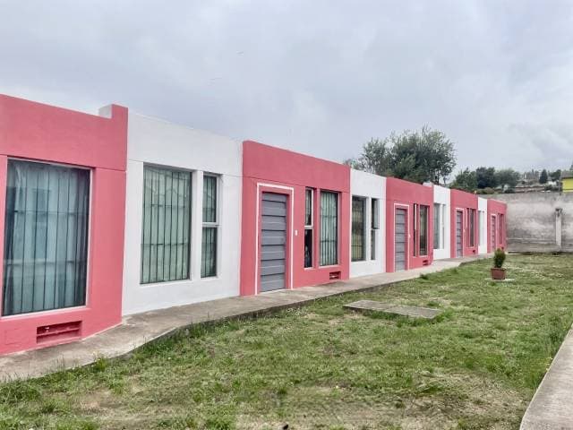Conjunto Residencial La Pradera — foto 7
