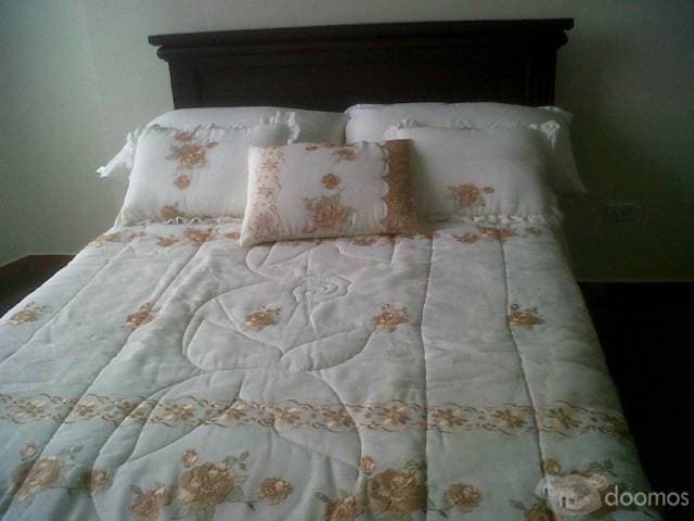 Arriendo suites — foto 2