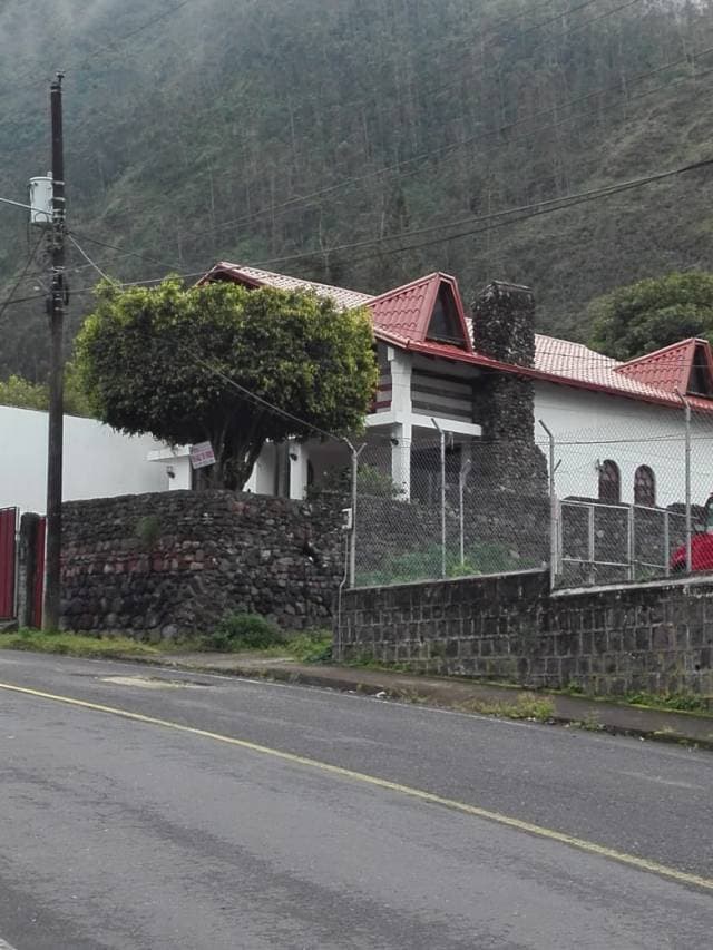 De oportunidad se vende casa totalmente independiente — foto 2
