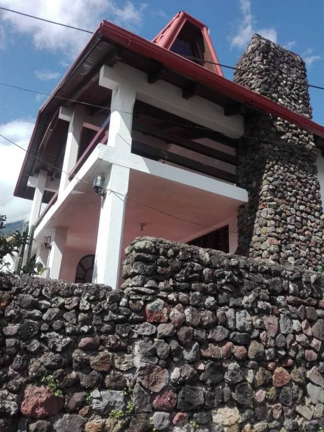 De oportunidad se vende casa totalmente independiente — foto 4