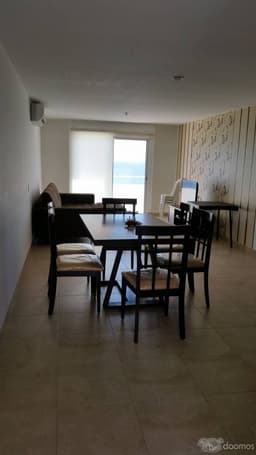 DEPARTAMENTO PRIVADO EN CIUDAD DEL MAR