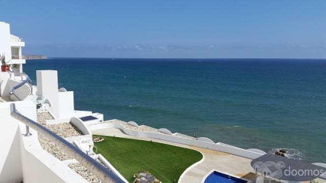 DEPARTAMENTO PRIVADO EN CIUDAD DEL MAR — foto 4