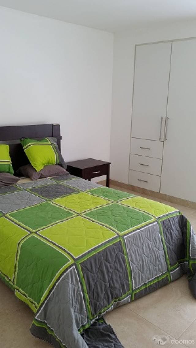 DEPARTAMENTO PRIVADO EN CIUDAD DEL MAR — foto 5