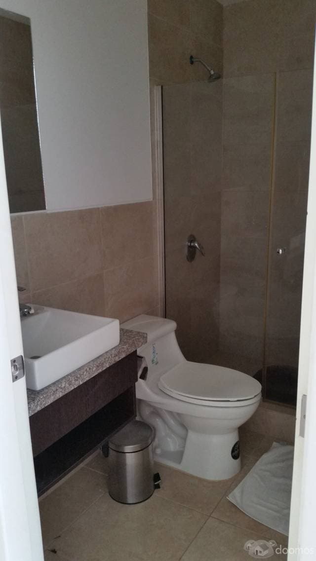 DEPARTAMENTO PRIVADO EN CIUDAD DEL MAR — foto 6