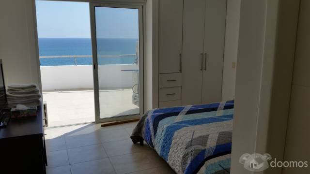 DEPARTAMENTO PRIVADO EN CIUDAD DEL MAR — foto 7