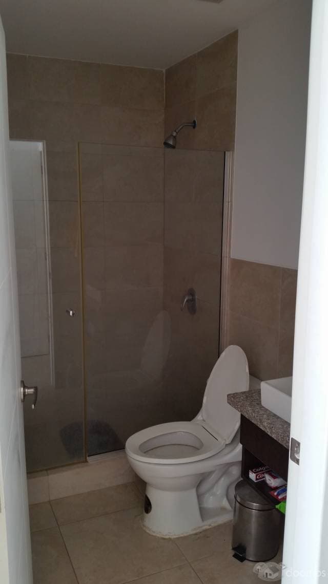 DEPARTAMENTO PRIVADO EN CIUDAD DEL MAR — foto 8