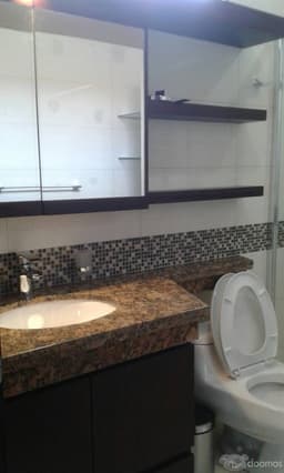 Alquilo Elegante Casa Amoblada en Ciudad Celeste Ideal Para Ejecutivos