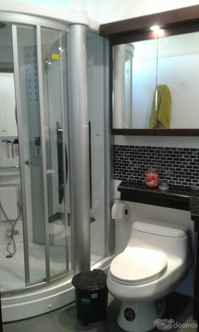 Alquilo Elegante Casa Amoblada en Ciudad Celeste Ideal Para Ejecutivos — foto 6
