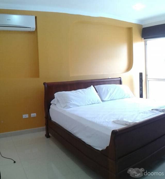 Alquilo Elegante Casa Amoblada en Ciudad Celeste Ideal Para Ejecutivos — foto 7