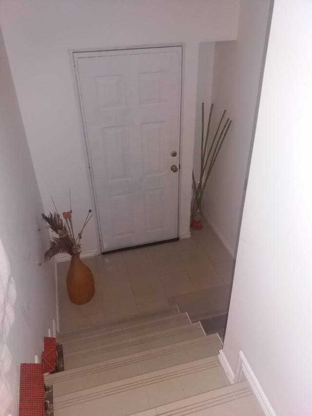 CASA CONJUNTO PRIVADO CERCA TERMINAL CARCELEN — foto 1