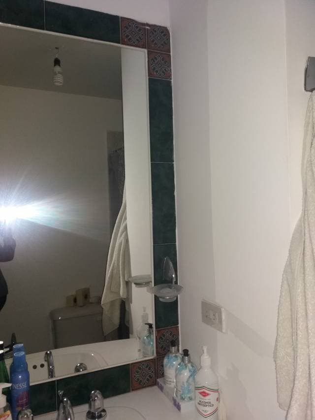 CASA CONJUNTO PRIVADO CERCA TERMINAL CARCELEN — foto 3