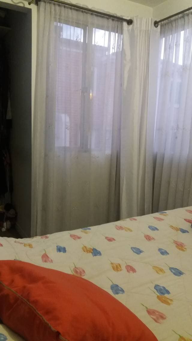 CASA CONJUNTO PRIVADO CERCA TERMINAL CARCELEN — foto 5