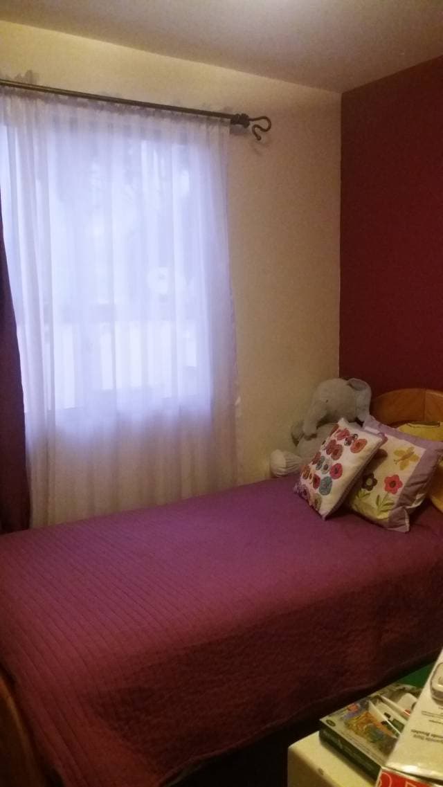 CASA CONJUNTO PRIVADO CERCA TERMINAL CARCELEN — foto 6