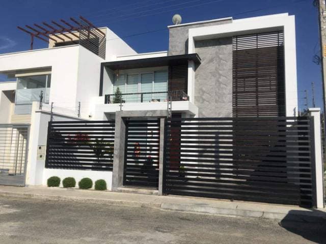 Propiedad en VENTA al Norte de la Ciudad — foto 1