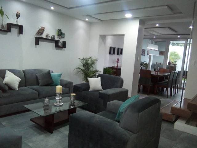 Propiedad en VENTA al Norte de la Ciudad — foto 2
