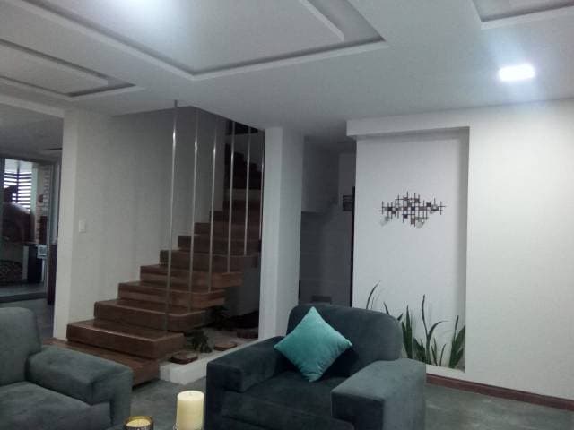 Propiedad en VENTA al Norte de la Ciudad — foto 3
