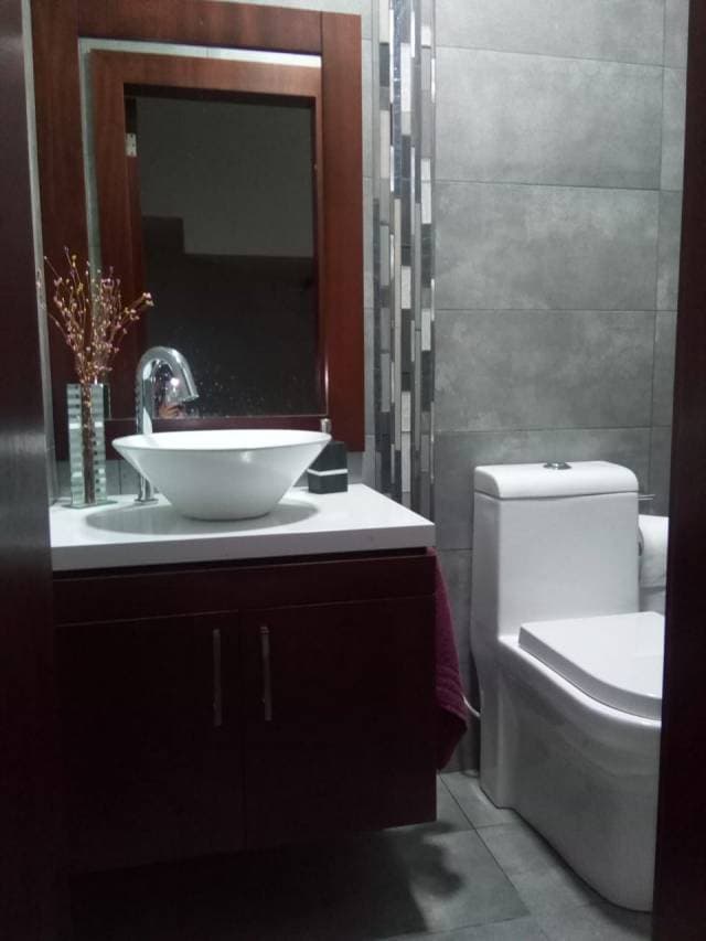 Propiedad en VENTA al Norte de la Ciudad — foto 4
