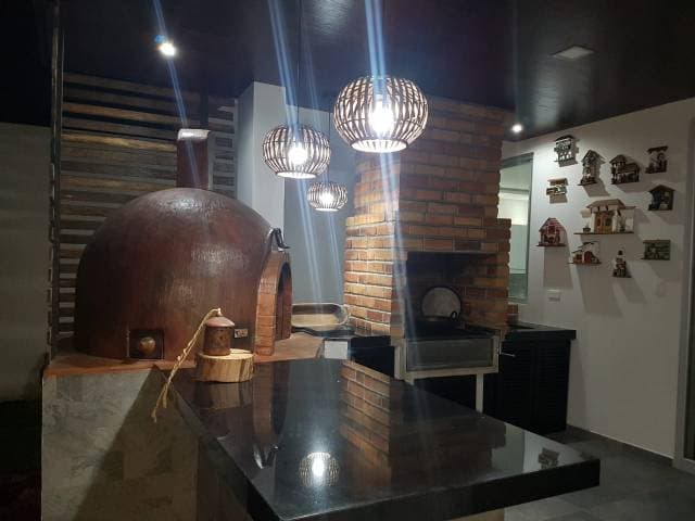 Propiedad en VENTA al Norte de la Ciudad — foto 7