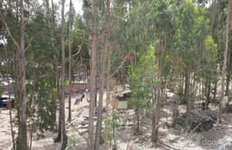 Espectacular Terreno de venta en la Urbanización Santa Lucia – Quito