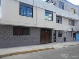 DE OPORTUNIDAD VENDO CASA RENTERA GRANDE EXCELENTE SECTOR